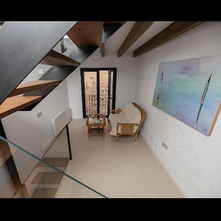 Mediterrania Rural กาบาเนส ภายนอก รูปภาพ